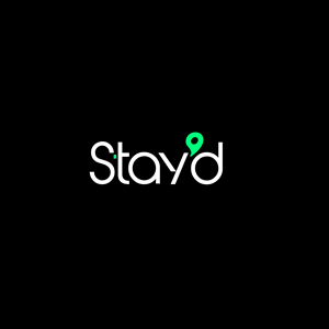 Logo Design by Farhad Kreative for this project | Design #37085499