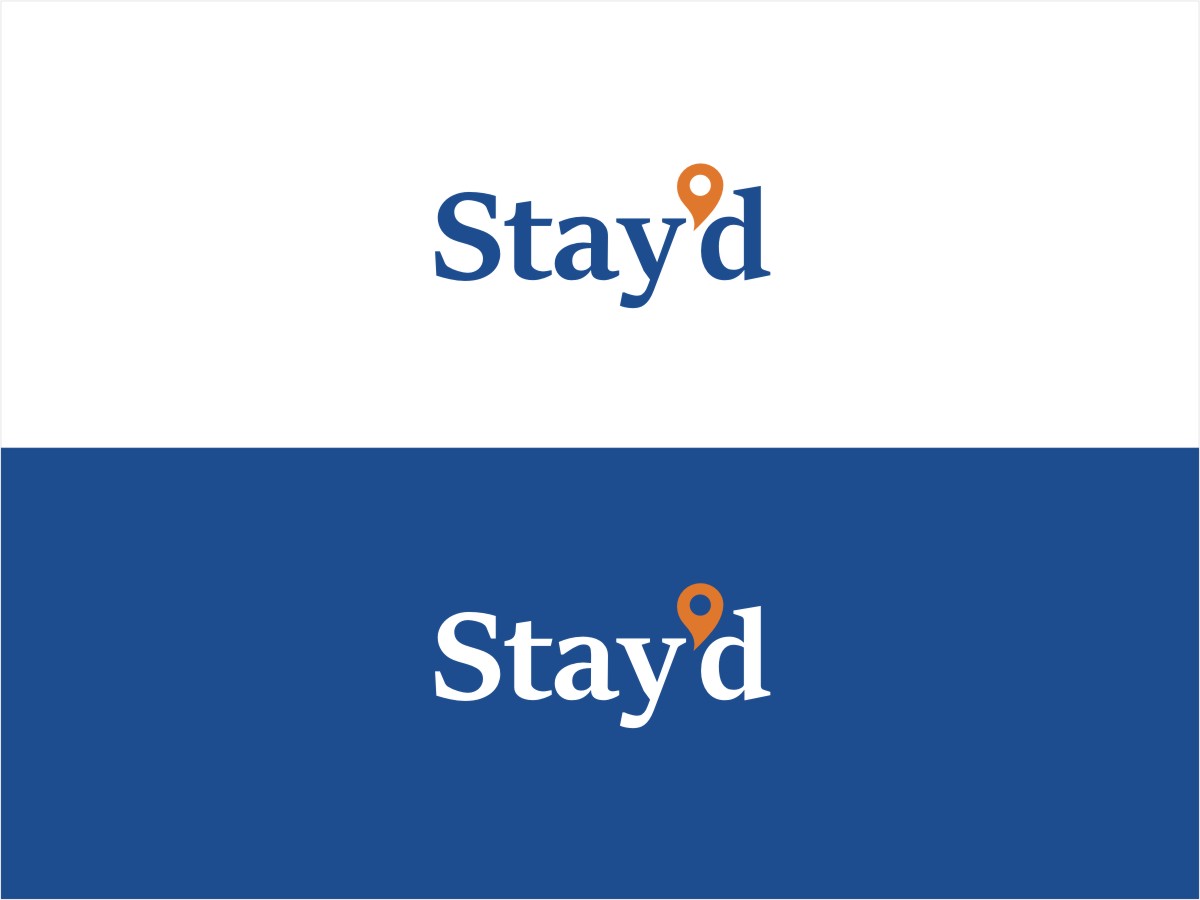 Diseño de Logo por Sushmaa para este proyecto | Diseño #37082348