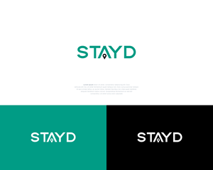 Logo Design by MugiBerkah for this project | Design: #37081149