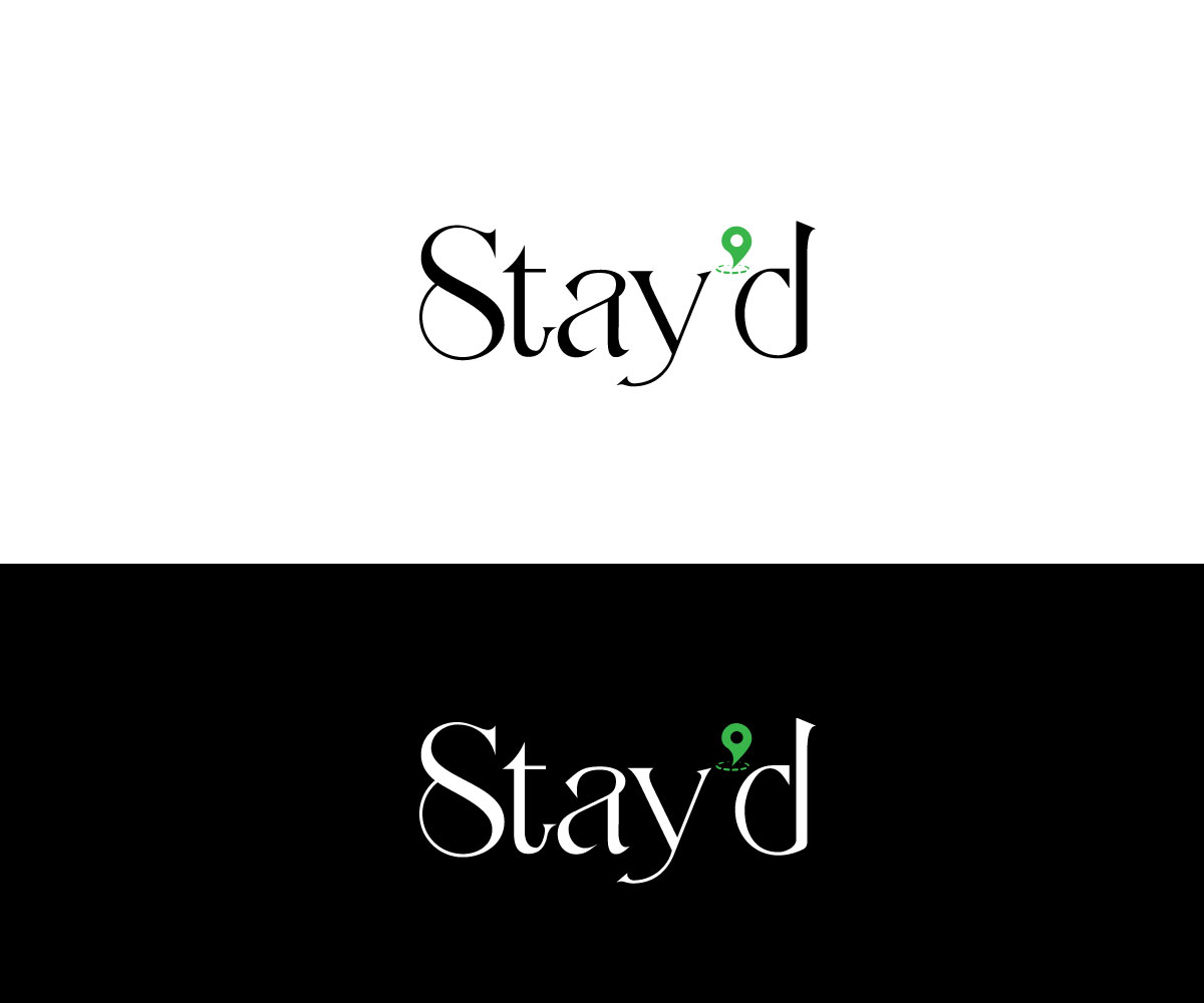 Design de Logo par RS_Design pour ce projet | Design #37081470