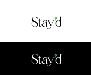 Design de Logo par RS_Design pour ce projet | Design : #37081470