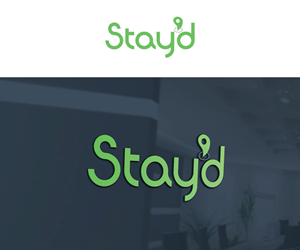 Logo Design by Luckey yaari for this project | Design: #37081809