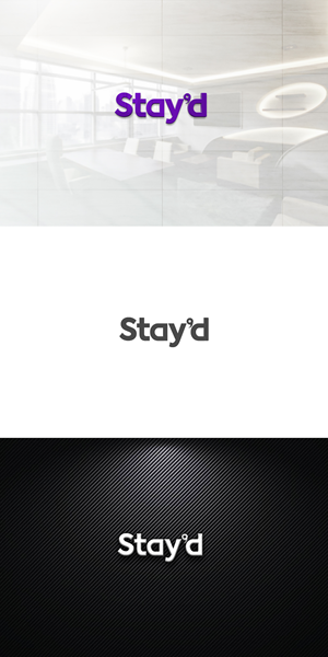 Design de Logo par AbrinaDesign pour ce projet | Design : #37083658