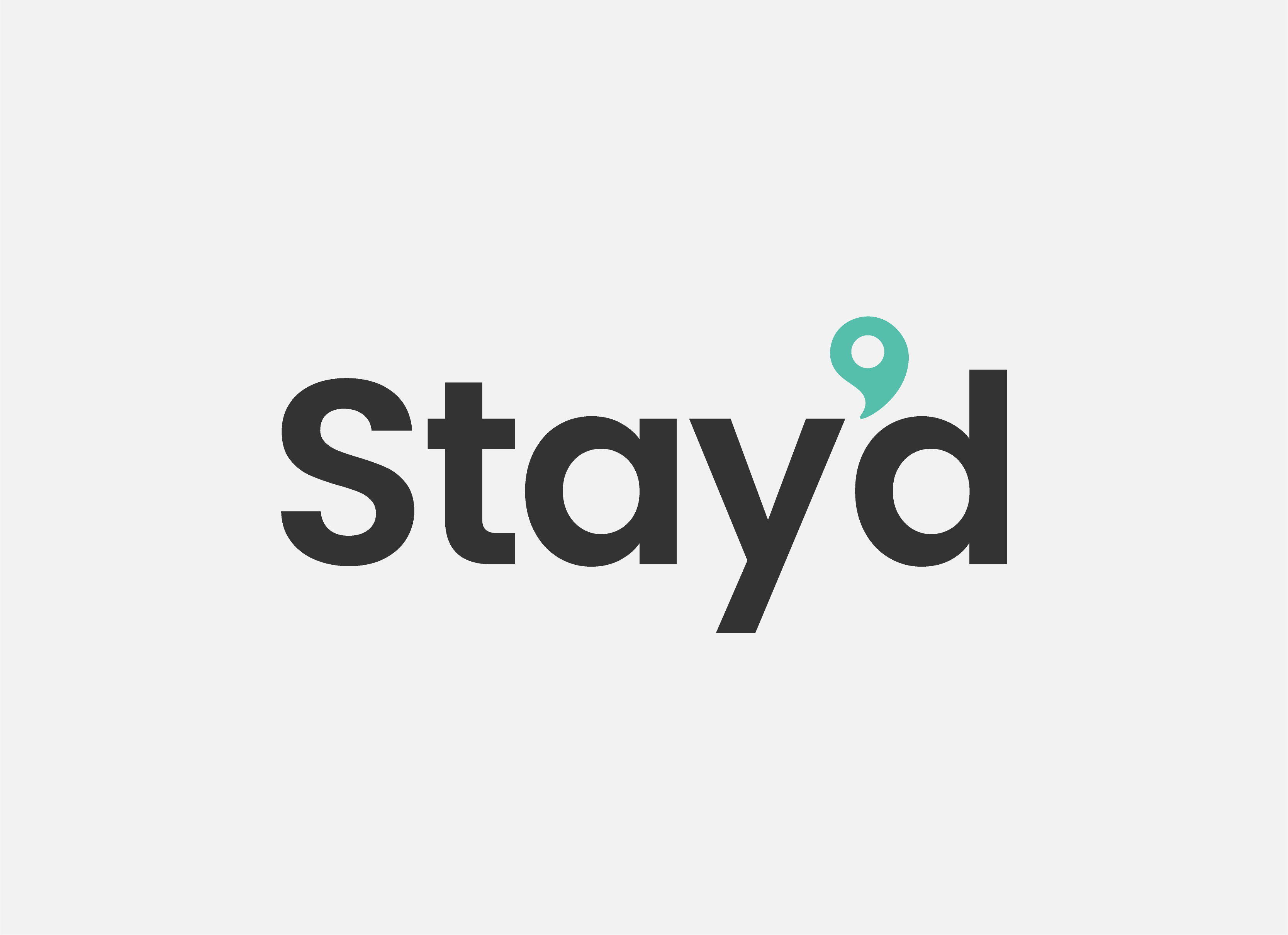 Diseño de Logo por Fez Creatives para este proyecto | Diseño #37082924