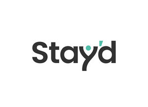 Logo Design by Fez Creatives for this project | Design: #37087639