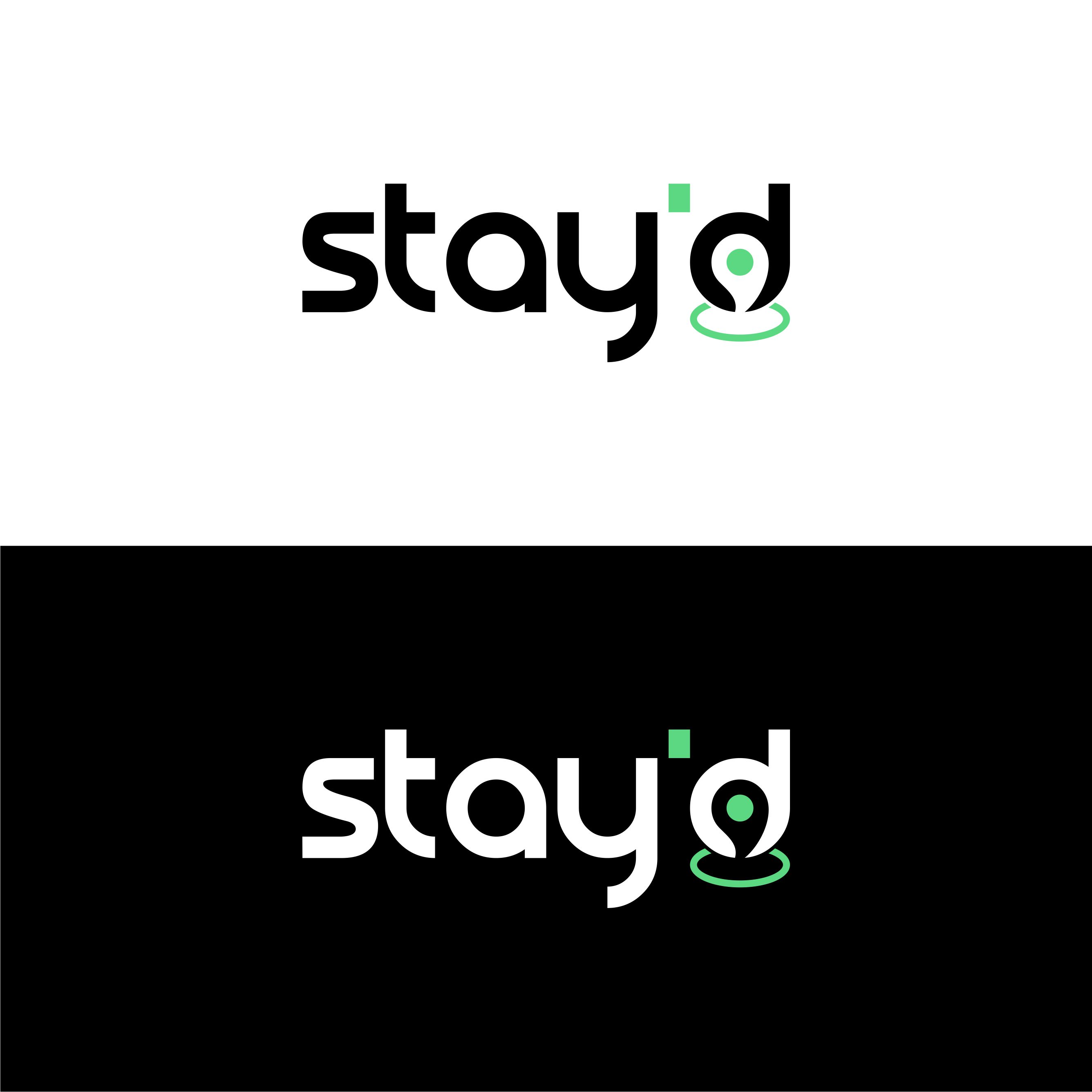 Diseño de Logo por Bingah para este proyecto | Diseño #37083846