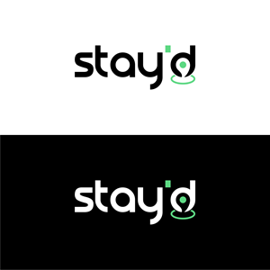 Logo Design by Bingah for this project | Design: #37083846