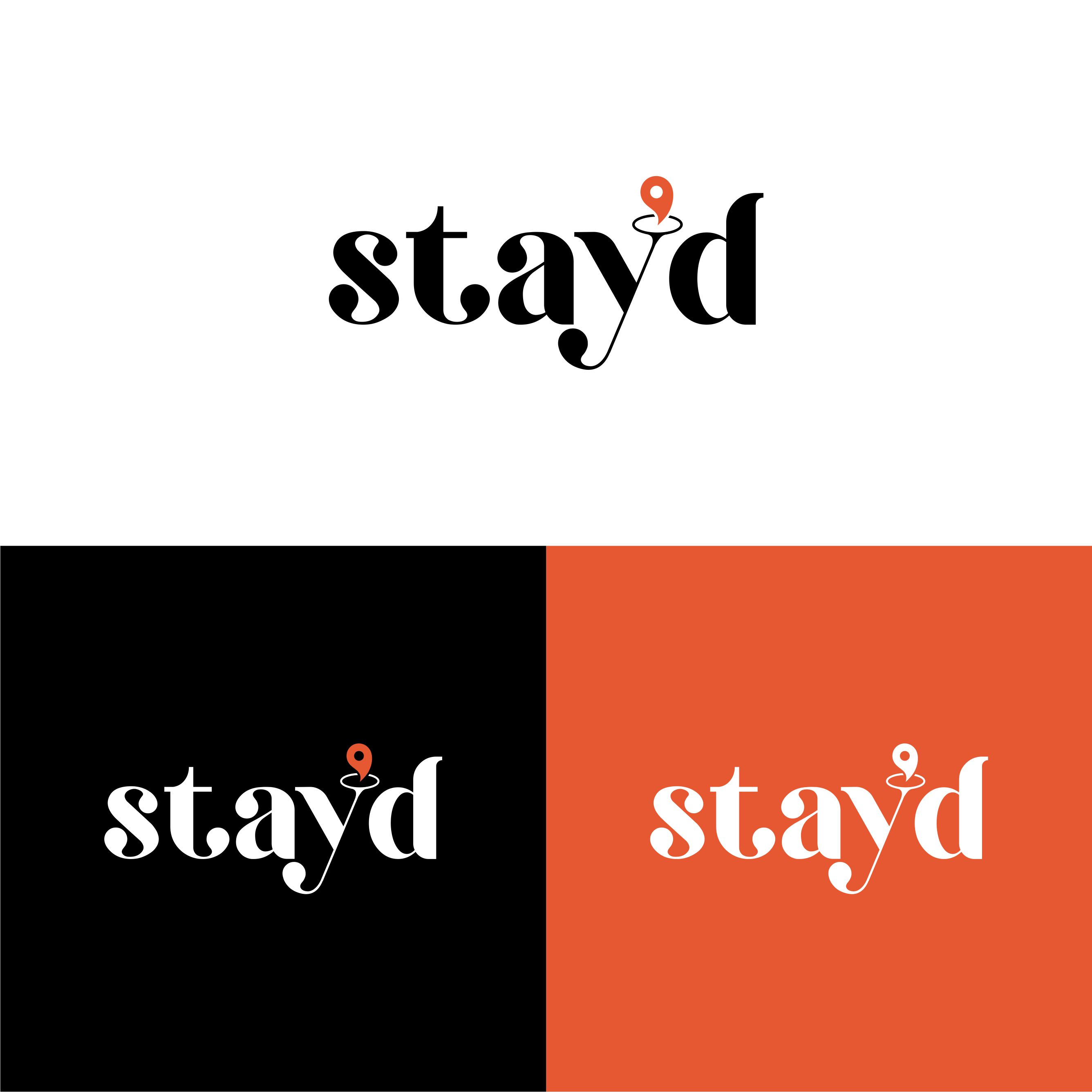 Diseño de Logo por Bingah para este proyecto | Diseño #37094073