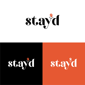 Logo Design by Bingah for this project | Design: #37094073
