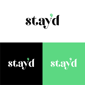 Logo Design by Bingah for this project | Design: #37094074