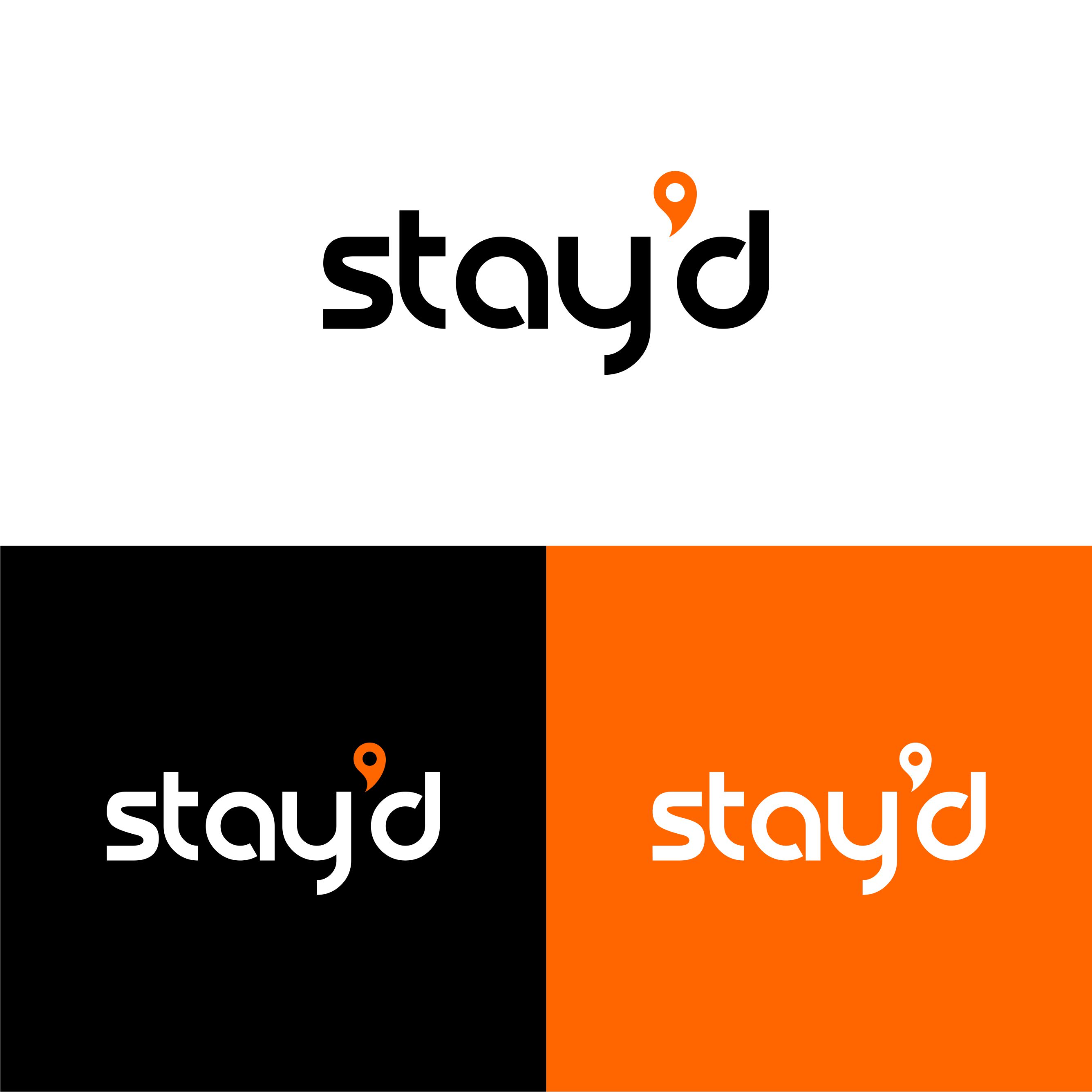 Diseño de Logo por Bingah para este proyecto | Diseño #37095527
