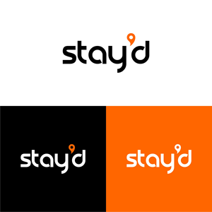 Logo Design by Bingah for this project | Design: #37095527