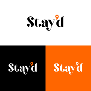 Logo Design by Bingah for this project | Design: #37095536