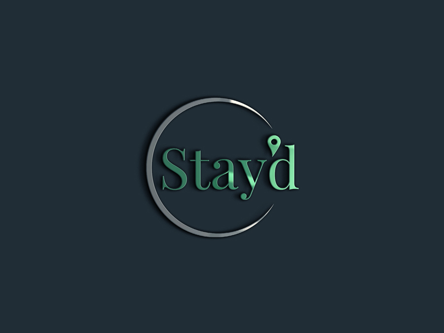 Design de Logo par amran mollaa pour ce projet | Design #37082153
