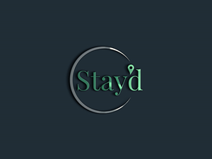Design de Logo par amran mollaa pour ce projet | Design : #37082153