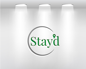 Logo Design by amran mollaa for this project | Design: #37082154