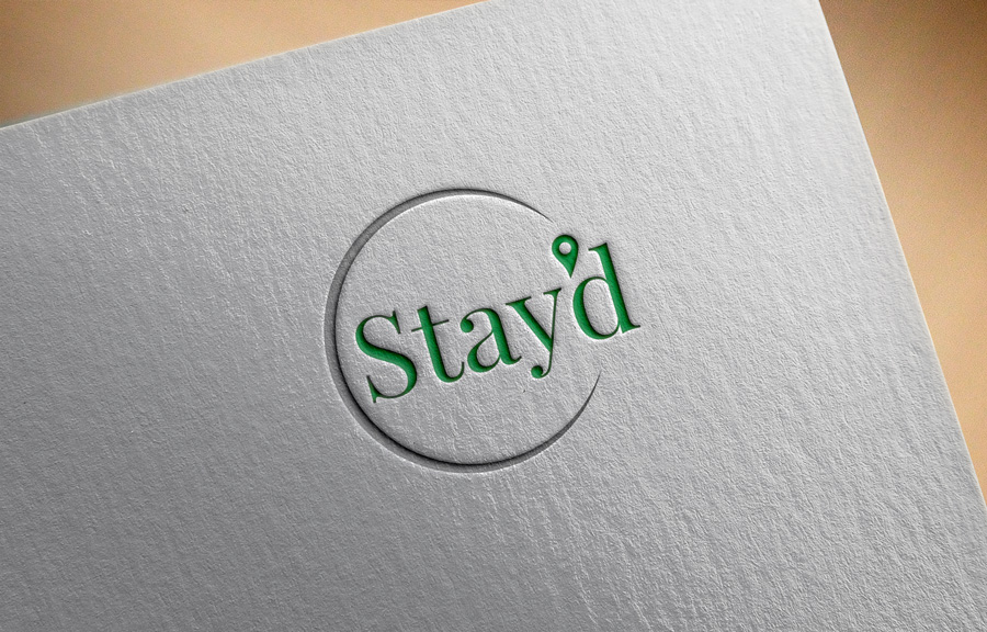 Design de Logo par amran mollaa pour ce projet | Design #37082155