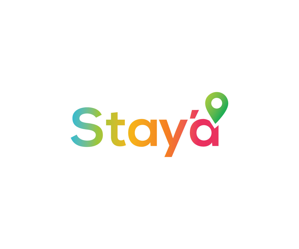 Logo Design by Nadim_art for this project | Design #37086178
