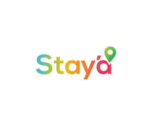 Design de Logo par Nadim_art pour ce projet | Design : #37086178