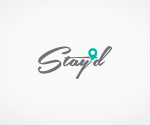 Design de Logo par alkaline pour ce projet | Design : #37086024