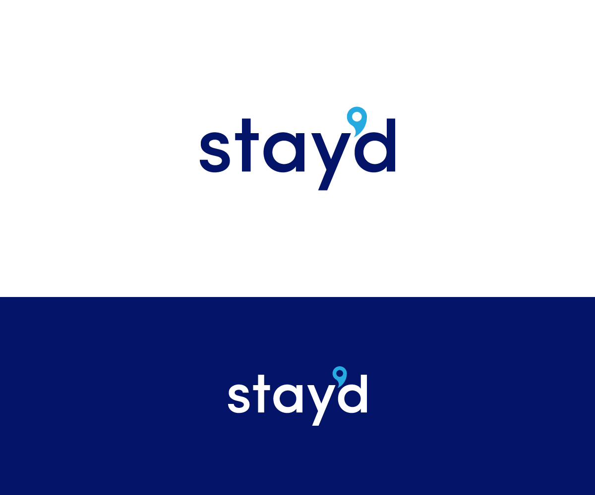 Diseño de Logo por Widi Nalendra para este proyecto | Diseño #37089305