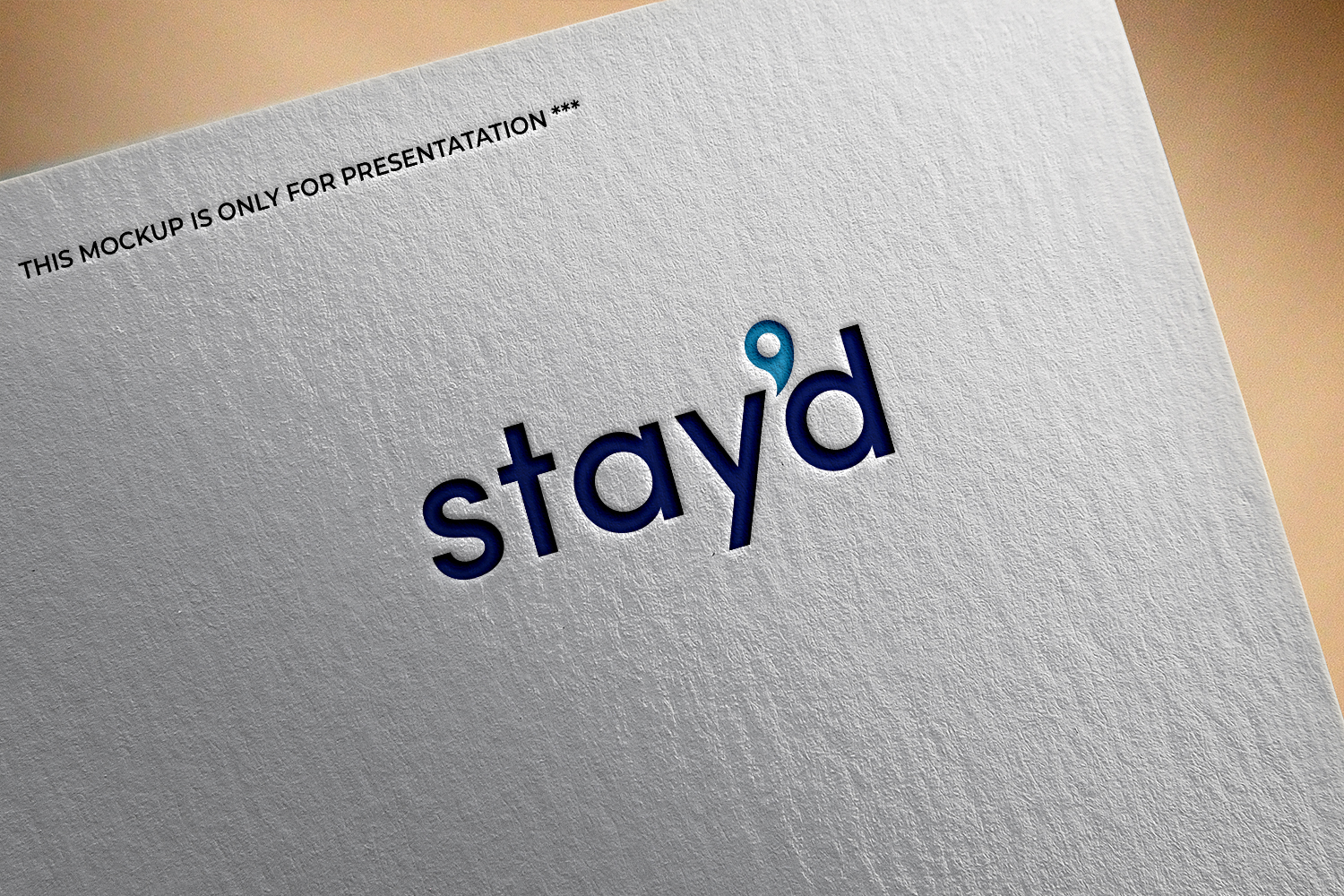 Logo Design by Widi Nalendra for this project | Design #37089306