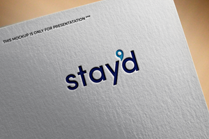 Diseño de Logo por Widi Nalendra para este proyecto | Diseño: #37089306