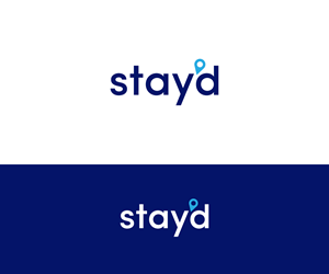 Diseño de Logo por Widi Nalendra para este proyecto | Diseño: #37089310