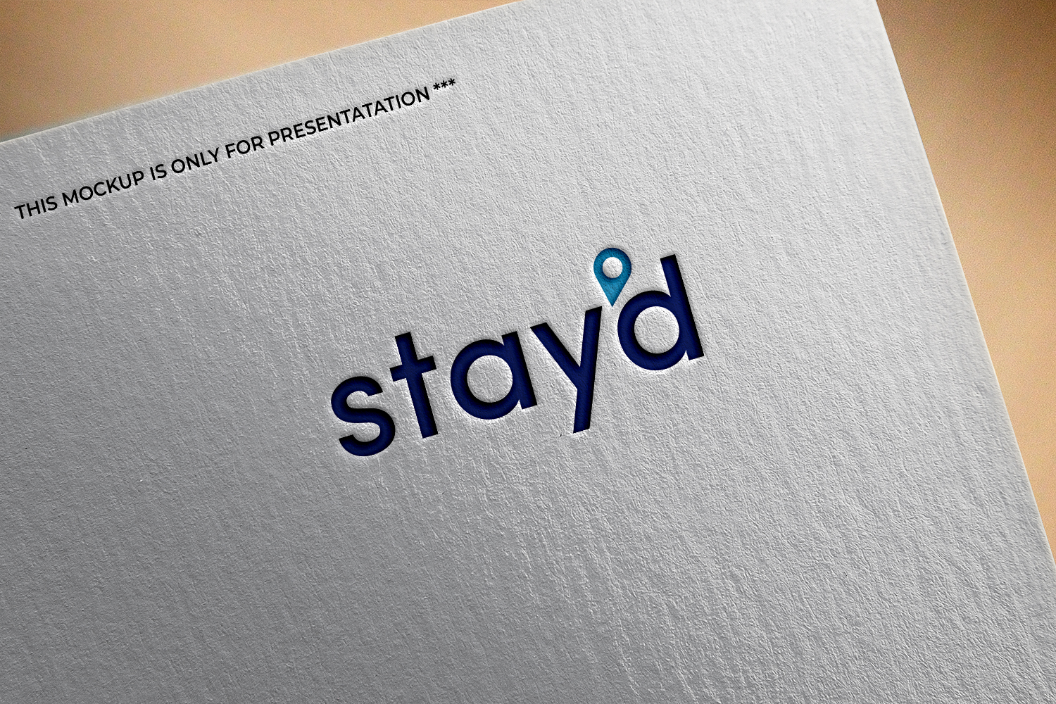 Diseño de Logo por Widi Nalendra para este proyecto | Diseño #37089311