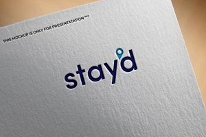 Diseño de Logo por Widi Nalendra para este proyecto | Diseño: #37089311