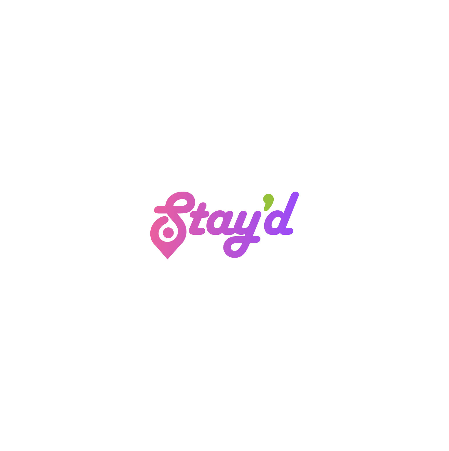 Logo Design by Matiii for this project | Design #37096318