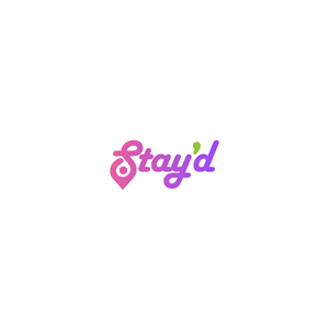 Design de Logo par Matiii pour ce projet | Design : #37096318