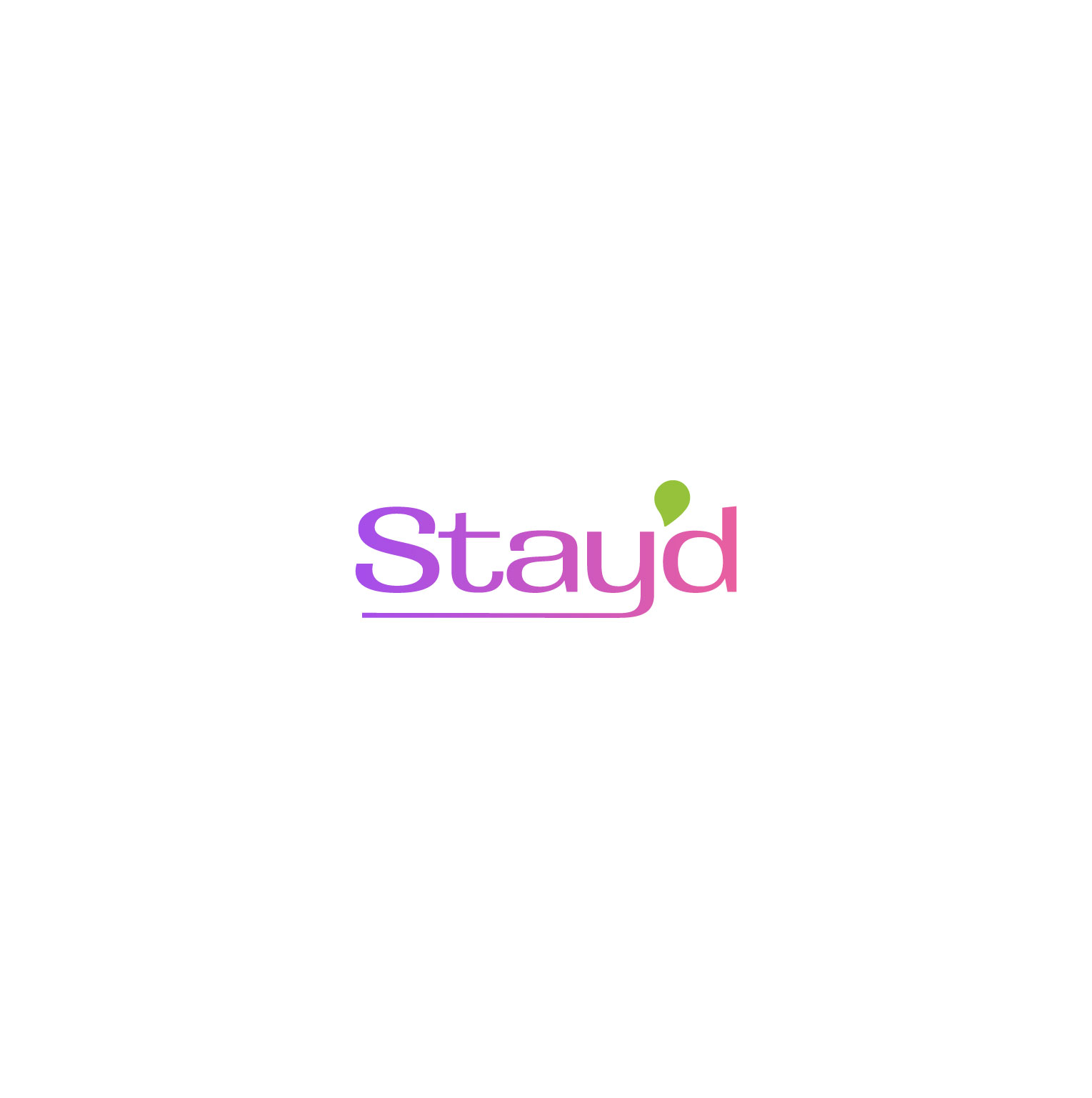 Logo Design by Matiii for this project | Design #37096325