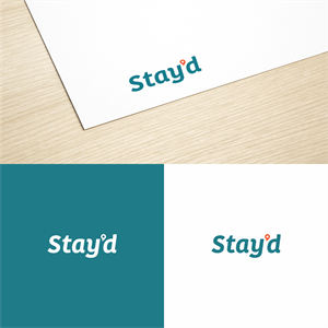 Design de Logo par melzh pour ce projet | Design : #37084349