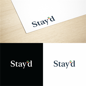 Design de Logo par melzh pour ce projet | Design : #37084374