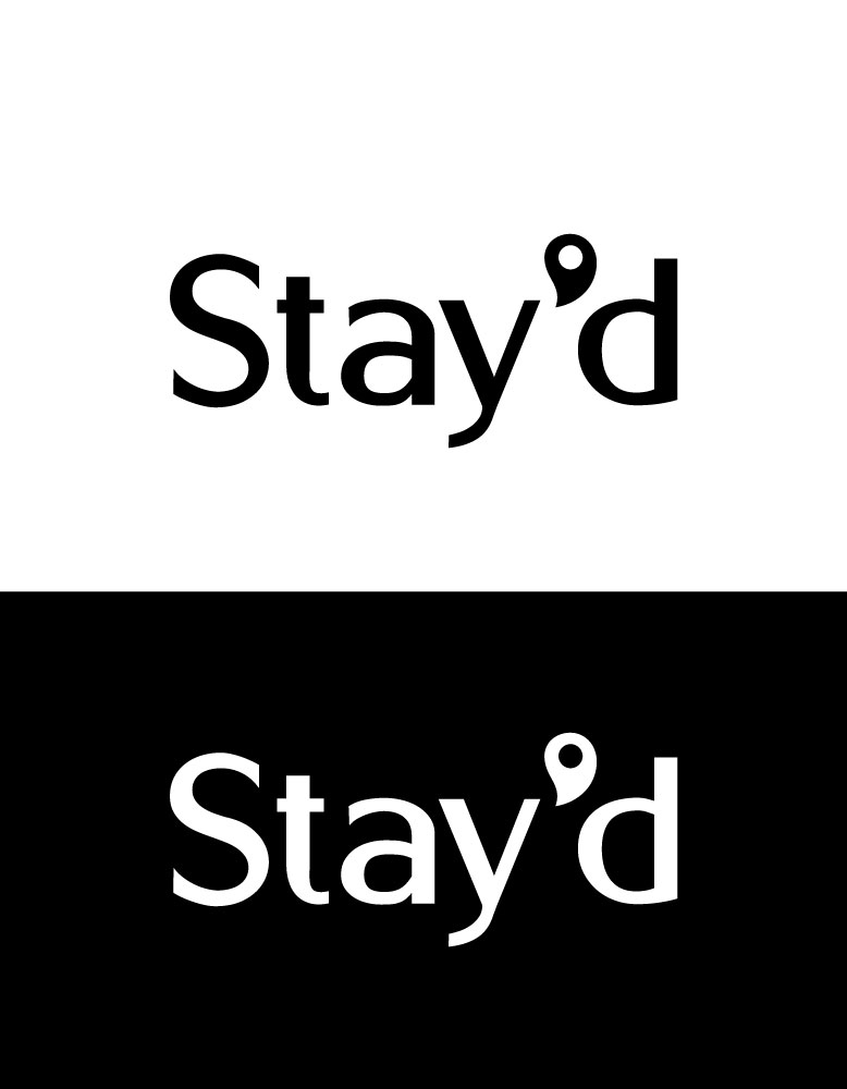 Diseño de Logo por Design_tamim para este proyecto | Diseño #37088209
