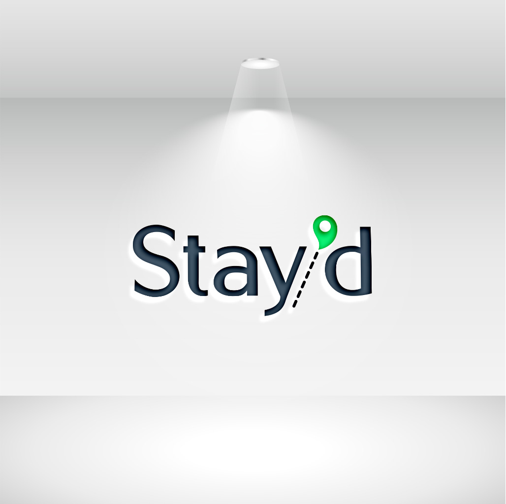 Diseño de Logo por Design_tamim para este proyecto | Diseño #37088228