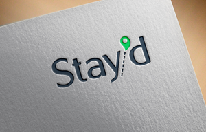 Diseño de Logo por Design_tamim para este proyecto | Diseño: #37088229