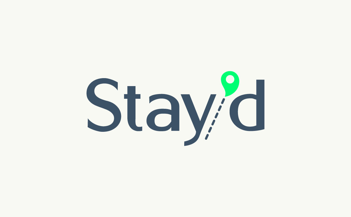 Diseño de Logo por Design_tamim para este proyecto | Diseño #37088230