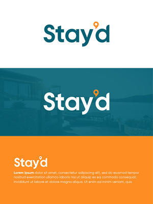 Design de Logo par sabina aiko pour ce projet | Design : #37082565