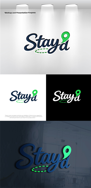 Design de Logo par Pixel Foundry pour ce projet | Design : #37087743