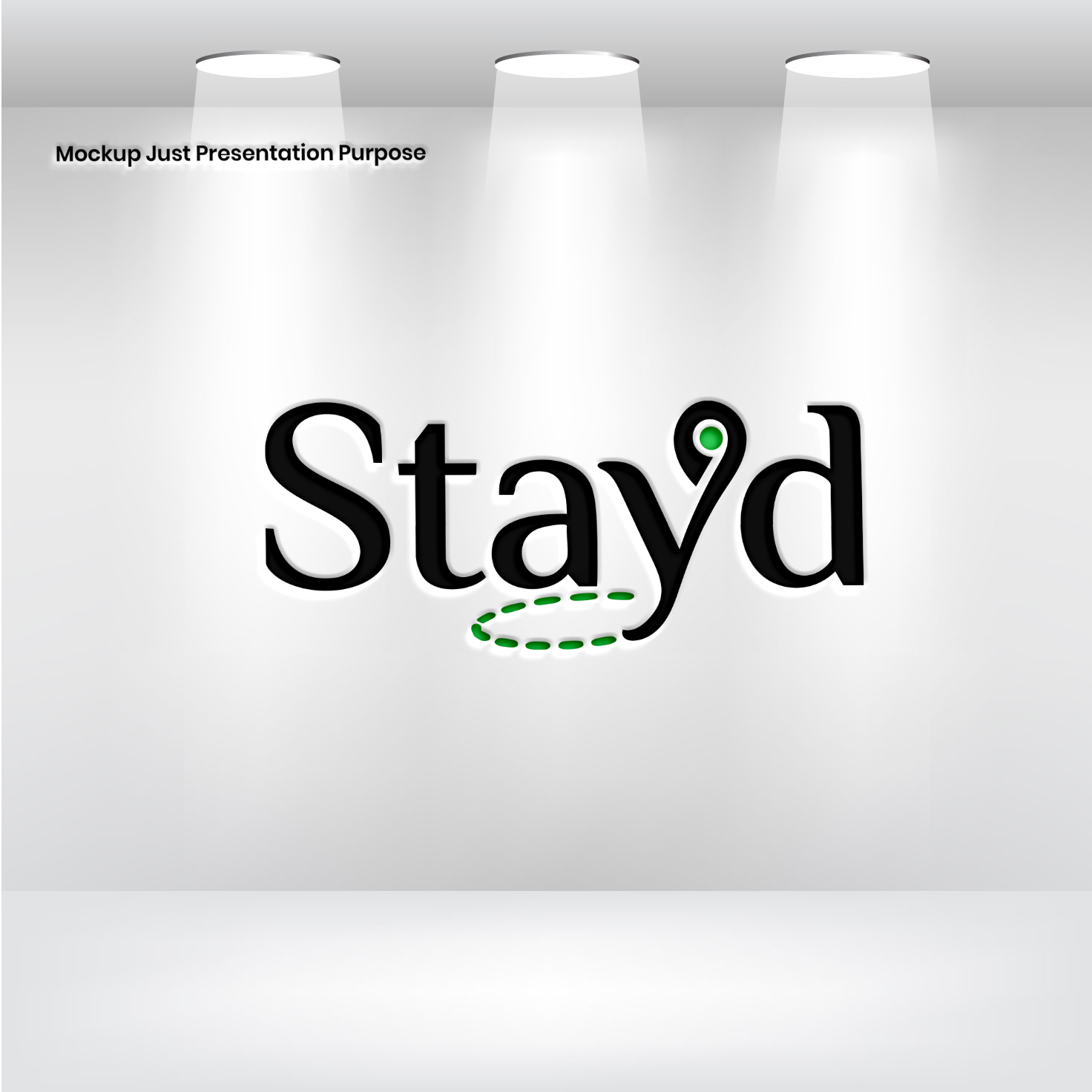 Logo Design by Pixel Foundry for this project | Design #37087744