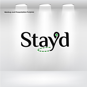 Design de Logo par Pixel Foundry pour ce projet | Design : #37087744