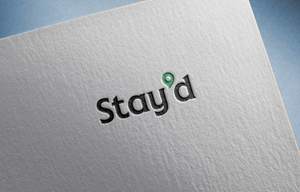 Logo Design by omahsegoro for this project | Design: #37095138