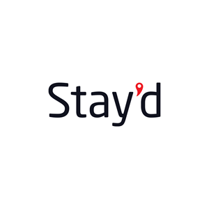 Design de Logo par Joy Dutta pour ce projet | Design : #37083830