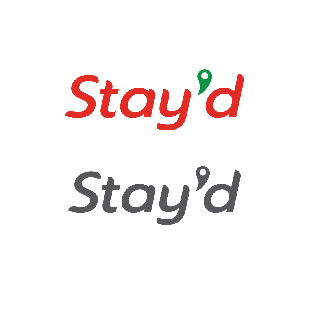 Logo Design by Joy Dutta for this project | Design #37083860