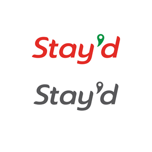 Design de Logo par Joy Dutta pour ce projet | Design : #37083860