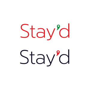 Design de Logo par Joy Dutta pour ce projet | Design : #37083926