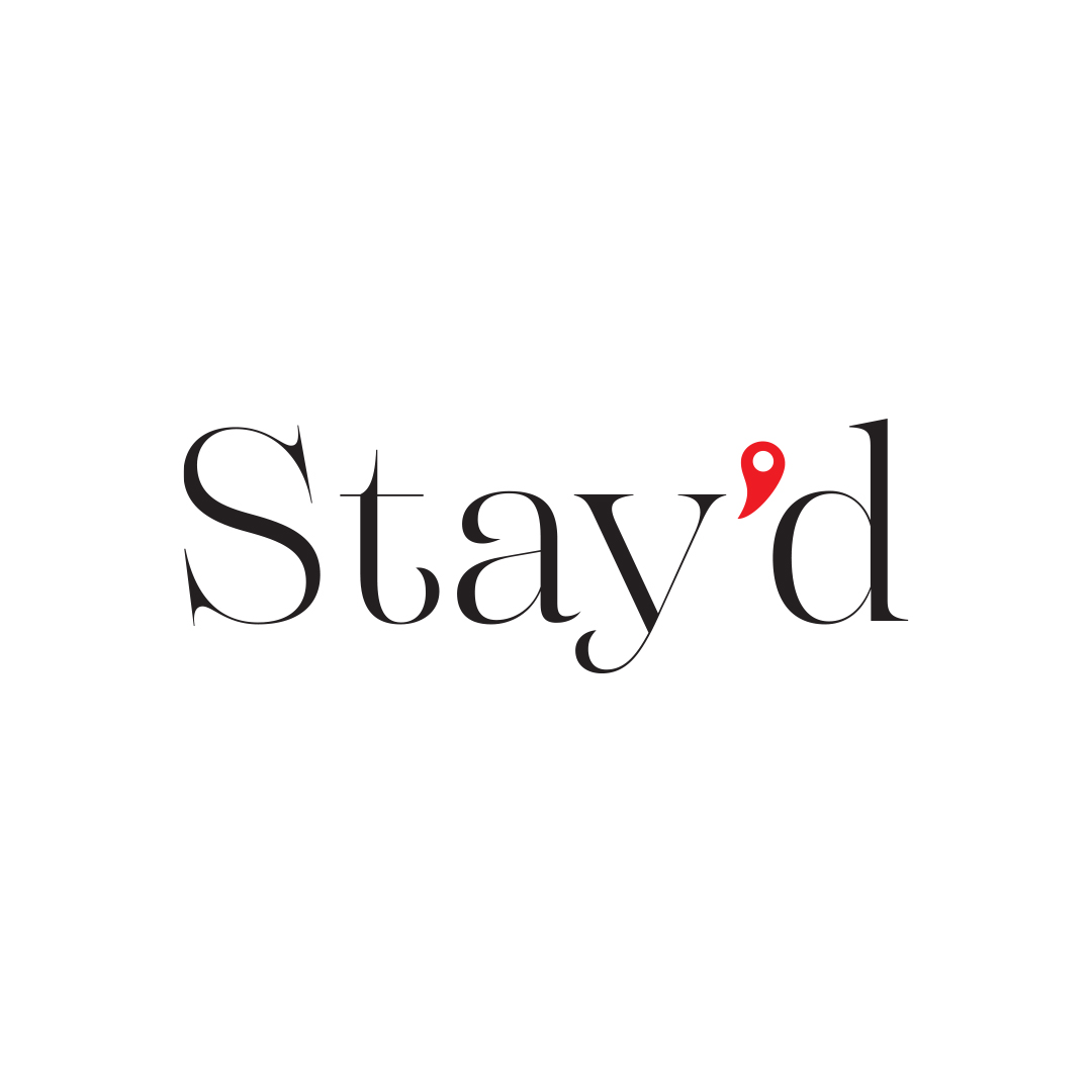 Logo Design by Joy Dutta for this project | Design #37083927