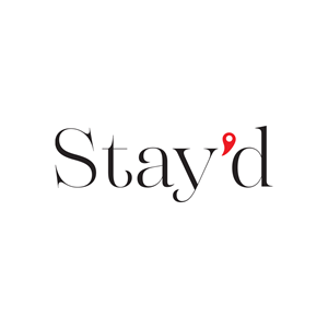 Design de Logo par Joy Dutta pour ce projet | Design : #37083927